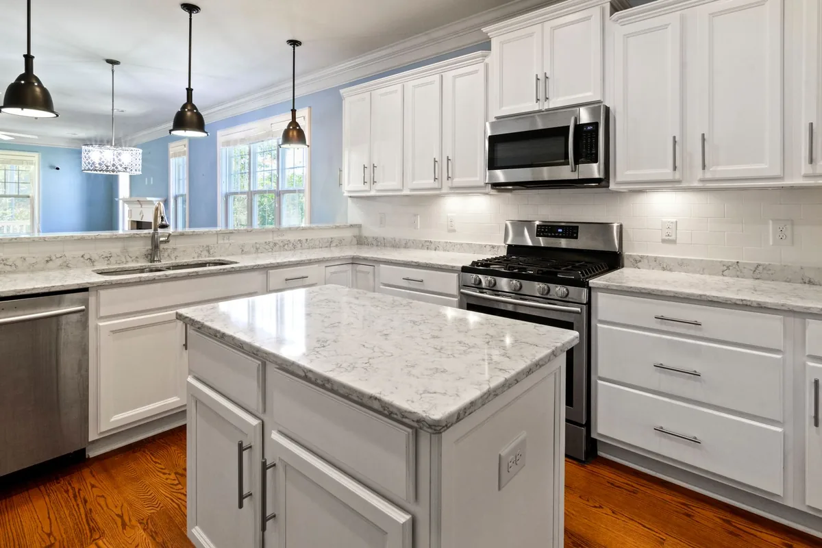 Filth & Squalor Cleanup in Pawcatuck, CT