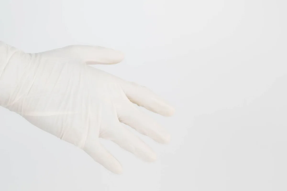 Human Feces & Urine Cleanup in Pawcatuck, CT